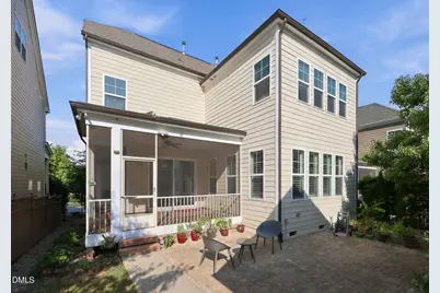 2104 Bluff Oak Drive, Cary, NC 27519 - Photo 35
