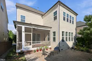 2104 Bluff Oak Dr, Cary, NC 27519 - Photo 35