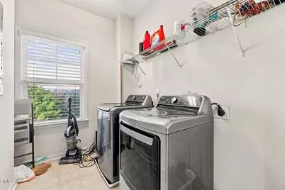 2104 Bluff Oak Drive, Cary, NC 27519 - Photo 27