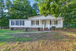 130 Windsong Ln, Youngsville, NC 27596 - Photo 1