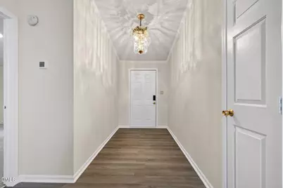 130 Windsong Lane, Youngsville, NC 27596 - Photo 3