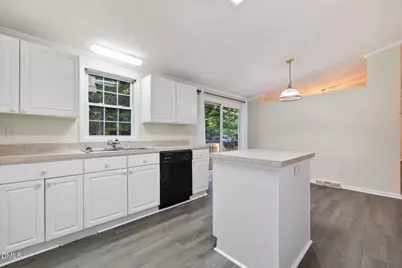 130 Windsong Lane, Youngsville, NC 27596 - Photo 13