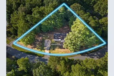 130 Windsong Lane, Youngsville, NC 27596 - Photo 21