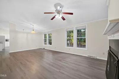 130 Windsong Lane, Youngsville, NC 27596 - Photo 5