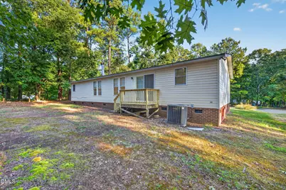 130 Windsong Lane, Youngsville, NC 27596 - Photo 19