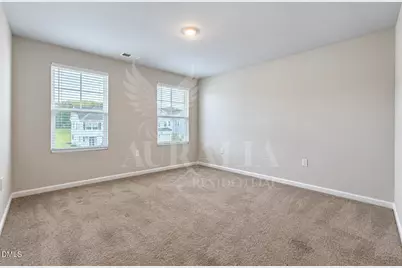 2336 Chert Lane, Raleigh, NC 27610 - Photo 29