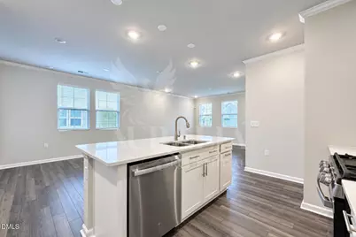 2336 Chert Lane, Raleigh, NC 27610 - Photo 15