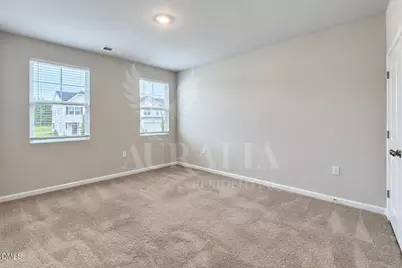 2336 Chert Lane, Raleigh, NC 27610 - Photo 25