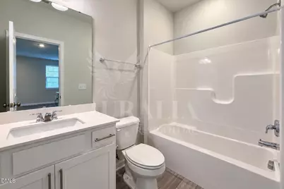 2336 Chert Lane, Raleigh, NC 27610 - Photo 5