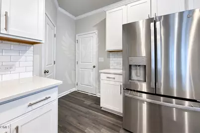 2336 Chert Lane, Raleigh, NC 27610 - Photo 11
