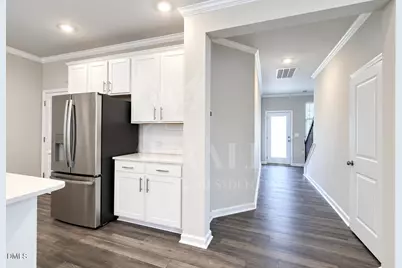 2336 Chert Lane, Raleigh, NC 27610 - Photo 17