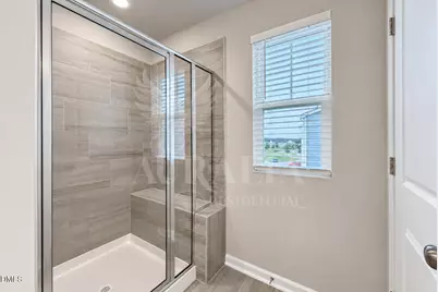 2336 Chert Lane, Raleigh, NC 27610 - Photo 37