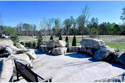 2336 Chert Lane, Raleigh, NC 27610 - Photo 41