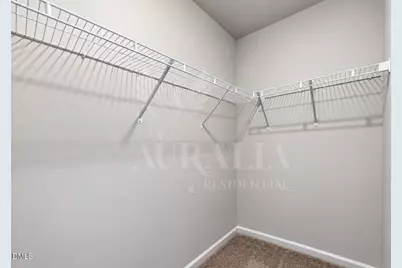 2336 Chert Lane, Raleigh, NC 27610 - Photo 31