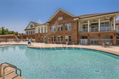 2336 Chert Lane, Raleigh, NC 27610 - Photo 47