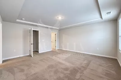 2336 Chert Lane, Raleigh, NC 27610 - Photo 33