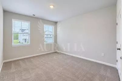 2336 Chert Lane, Raleigh, NC 27610 - Photo 7