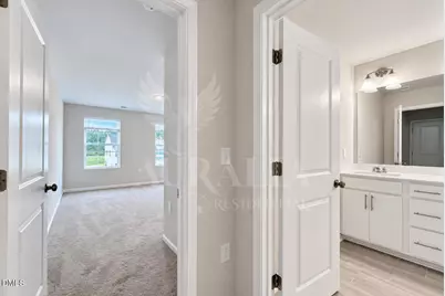 2336 Chert Lane, Raleigh, NC 27610 - Photo 27