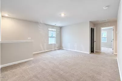 2336 Chert Lane, Raleigh, NC 27610 - Photo 23