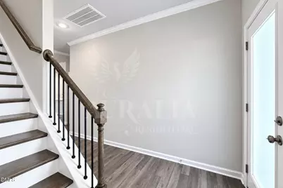 2336 Chert Lane, Raleigh, NC 27610 - Photo 21