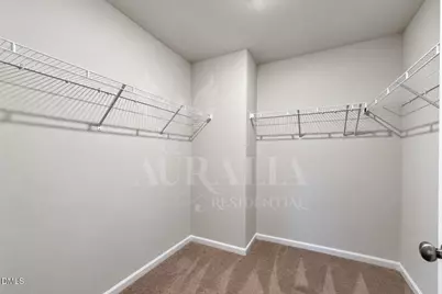 2336 Chert Lane, Raleigh, NC 27610 - Photo 35