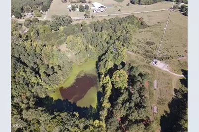 0 County Home Rd., Yanceyville, NC 27379 - Photo 9