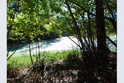 0 County Home Rd., Yanceyville, NC 27379 - Photo 31
