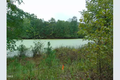 0 County Home Rd., Yanceyville, NC 27379 - Photo 21