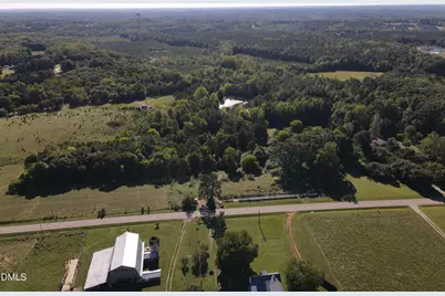 0 County Home Rd., Yanceyville, NC 27379 - Photo 1