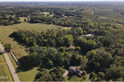 0 County Home Rd., Yanceyville, NC 27379 - Photo 3