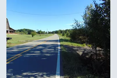 0 County Home Rd., Yanceyville, NC 27379 - Photo 25