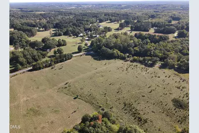 0 County Home Rd., Yanceyville, NC 27379 - Photo 13