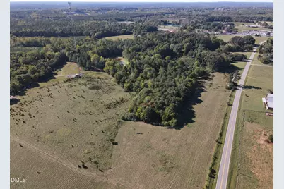 0 County Home Rd., Yanceyville, NC 27379 - Photo 11