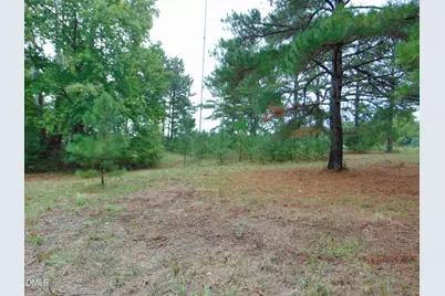 0 County Home Rd., Yanceyville, NC 27379 - Photo 23