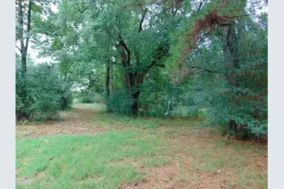 0 County Home Rd., Yanceyville, NC 27379 - Photo 15