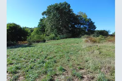 0 County Home Rd., Yanceyville, NC 27379 - Photo 27