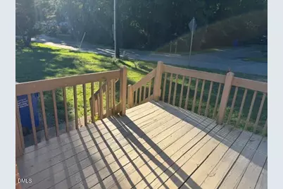 110 New Cooper Square, Chapel Hill, NC 27517 - Photo 5