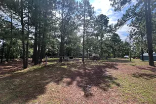 471 Kramer Rd, Lillington, NC 27546 - Photo 21