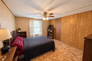 471 Kramer Rd, Lillington, NC 27546 - Photo 9