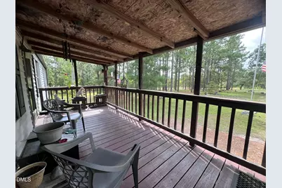 471 Kramer Road, Lillington, NC 27546 - Photo 3