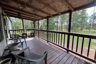 471 Kramer Rd, Lillington, NC 27546 - Photo 3