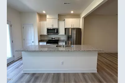 90 Hyacinth Lane, Angier, NC 27501 - Photo 7
