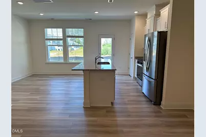 90 Hyacinth Lane, Angier, NC 27501 - Photo 5
