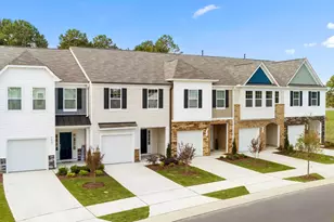90 Hyacinth Ln, Angier, NC 27501 - Photo 1