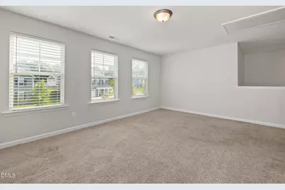 376 Streamliner Boulevard, Clayton, NC 27520 - Photo 25