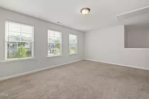 376 Streamliner Blvd, Clayton, NC 27520 - Photo 25