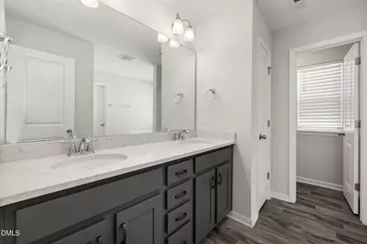 376 Streamliner Boulevard, Clayton, NC 27520 - Photo 31