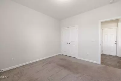 376 Streamliner Boulevard, Clayton, NC 27520 - Photo 21