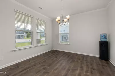 376 Streamliner Boulevard, Clayton, NC 27520 - Photo 19