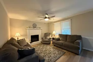 111 Fox Run, Henderson, NC 27536 - Photo 3